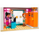 LEGO Friends "Международная школа Хартлейксити" 41731